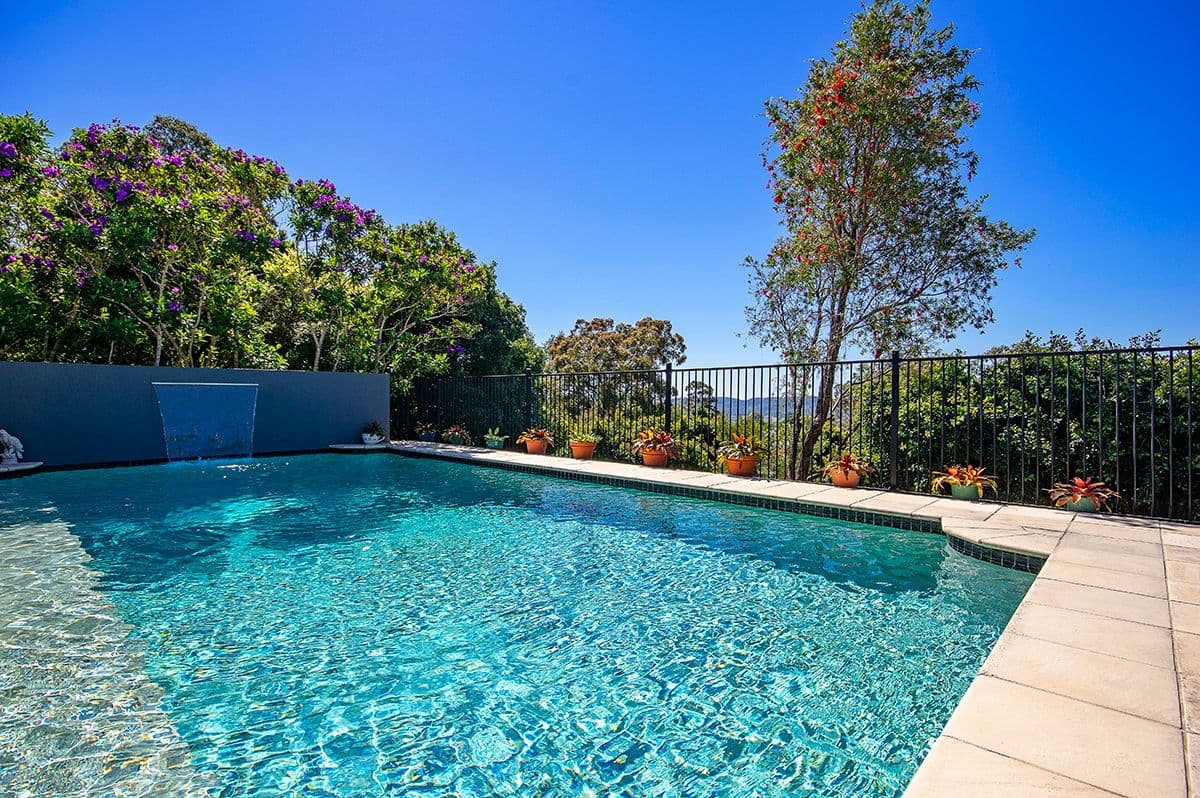 2 Caree Court, Maroochy River, Maroochy River - Thumbnail 3