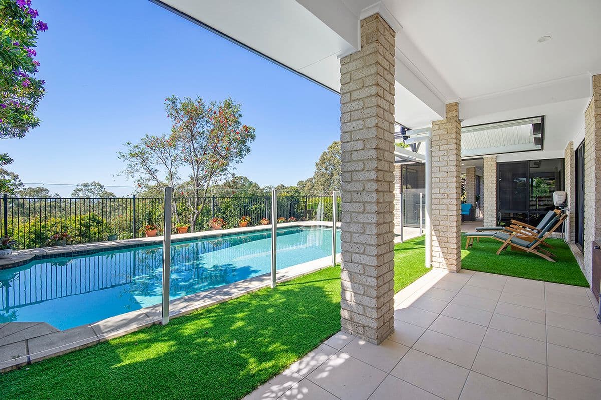 2 Caree Court, Maroochy River, Maroochy River - Thumbnail 4