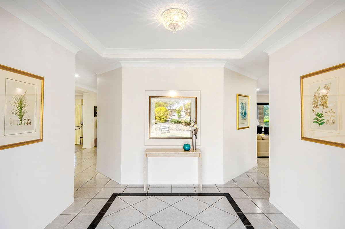 2 Caree Court, Maroochy River, Maroochy River - Thumbnail 5