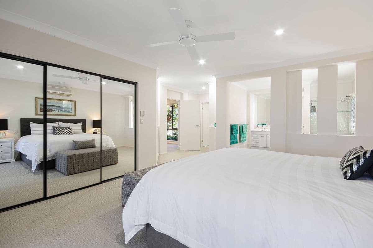 2 Caree Court, Maroochy River, Maroochy River - Thumbnail 6