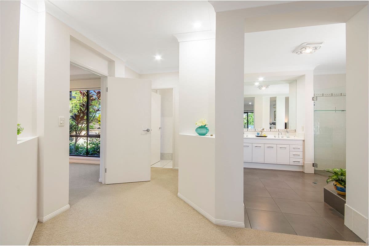 2 Caree Court, Maroochy River, Maroochy River - Thumbnail 7