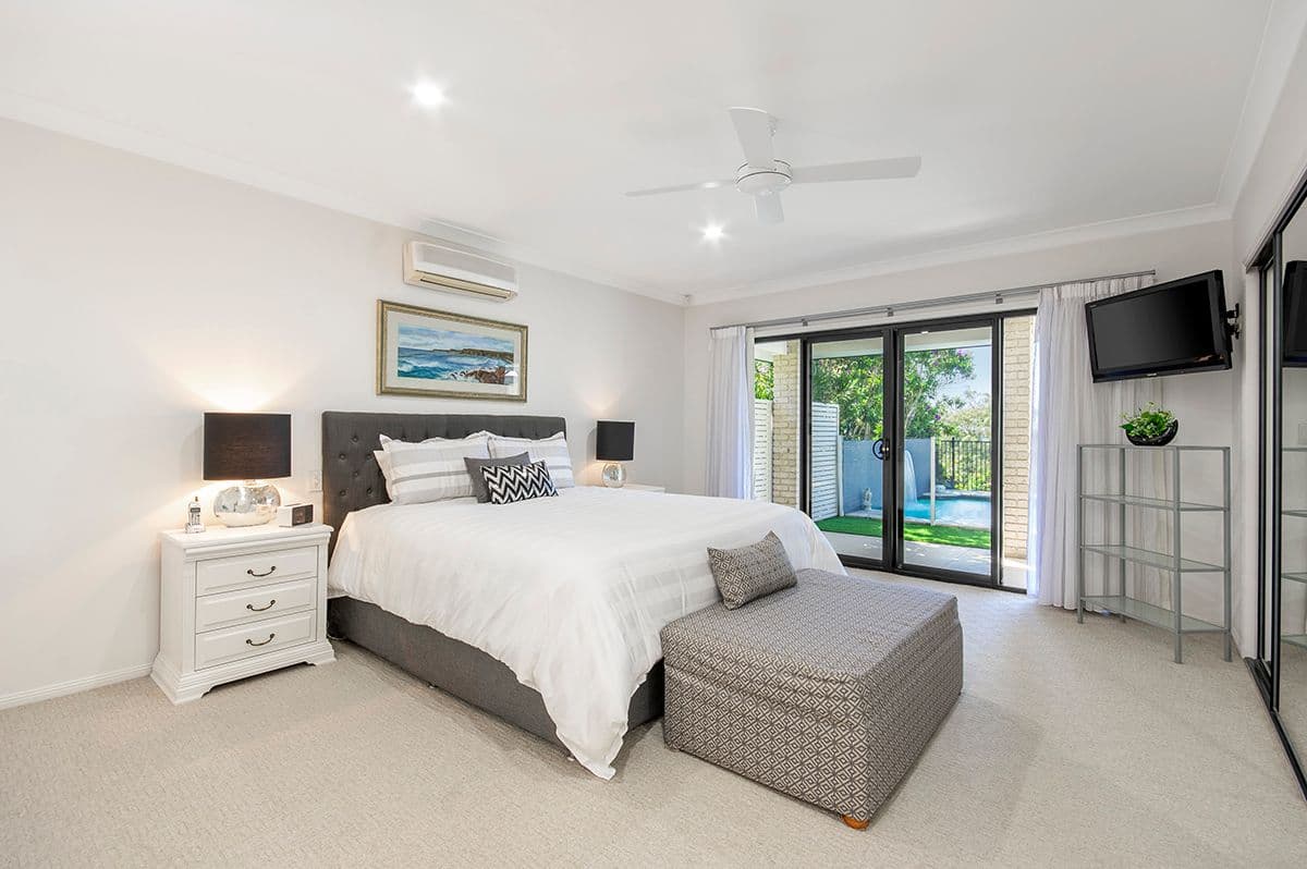 2 Caree Court, Maroochy River, Maroochy River - Thumbnail 8