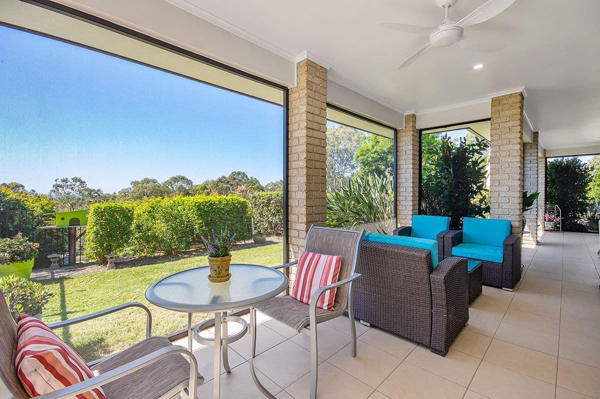 2 Caree Court, Maroochy River, Maroochy River - Image 1