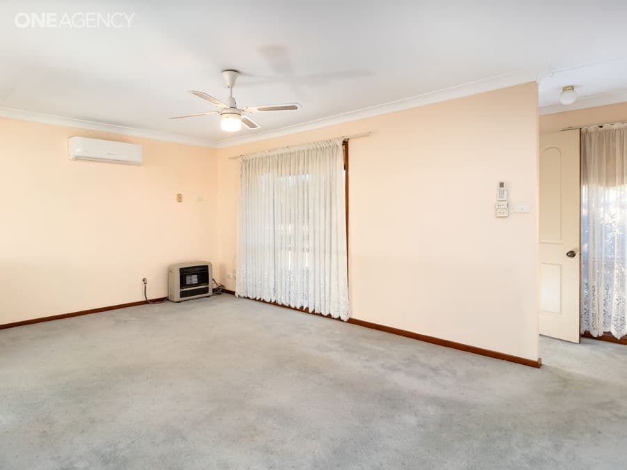33/160 Forsyth Street, Wagga Wagga, Wagga Wagga - Thumbnail 2