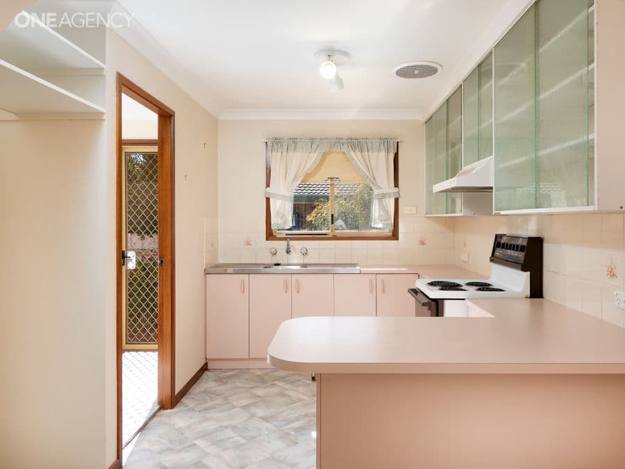 33/160 Forsyth Street, Wagga Wagga, Wagga Wagga - Thumbnail 3