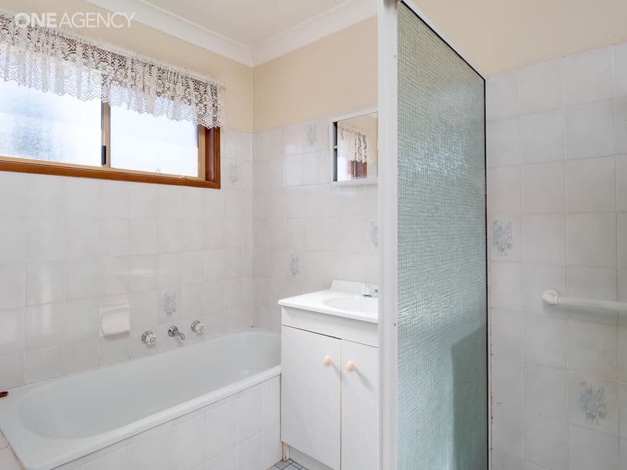 33/160 Forsyth Street, Wagga Wagga, Wagga Wagga - Thumbnail 4