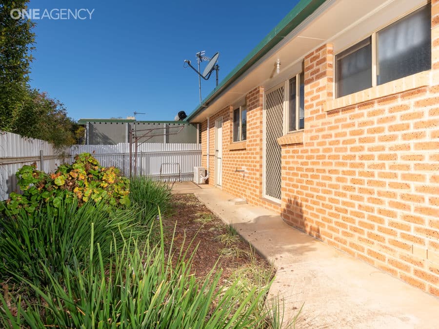 33/160 Forsyth Street, Wagga Wagga, Wagga Wagga - Thumbnail 6