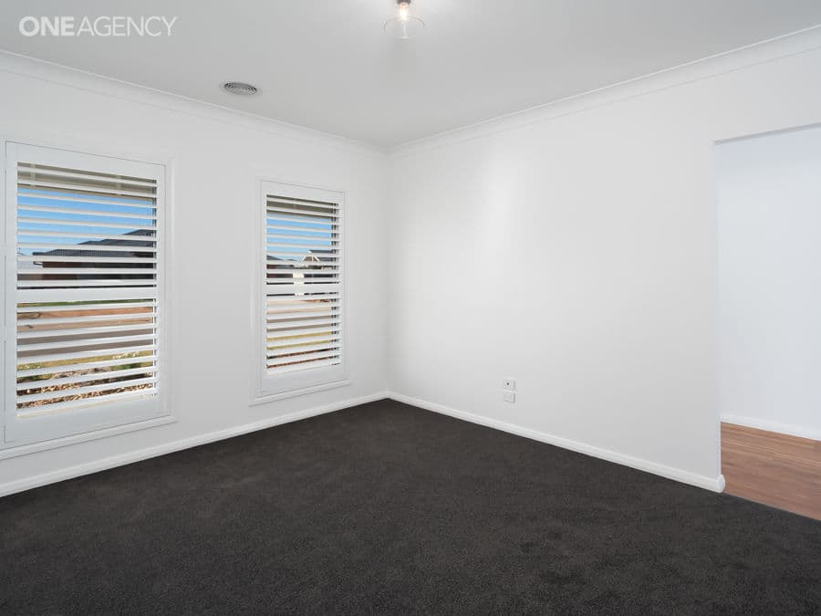 6 Wallaby Street, Gobbagombalin, Gobbagombalin - Thumbnail 2
