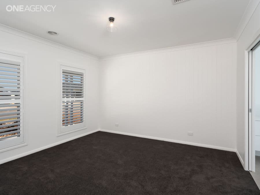 6 Wallaby Street, Gobbagombalin, Gobbagombalin - Thumbnail 3