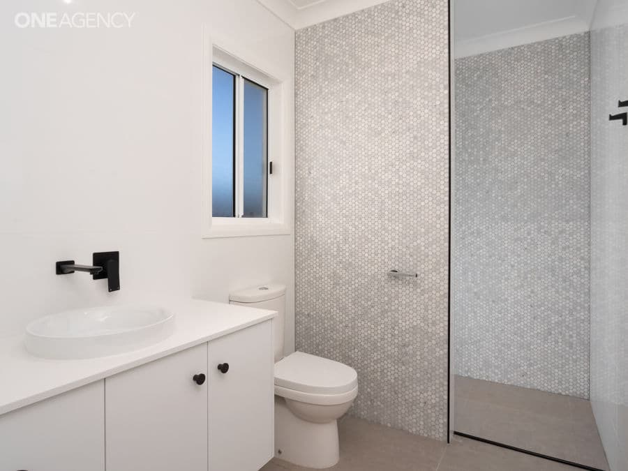 6 Wallaby Street, Gobbagombalin, Gobbagombalin - Thumbnail 4