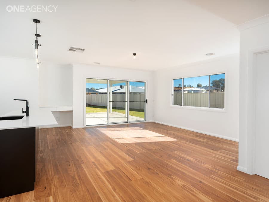 6 Wallaby Street, Gobbagombalin, Gobbagombalin - Thumbnail 5