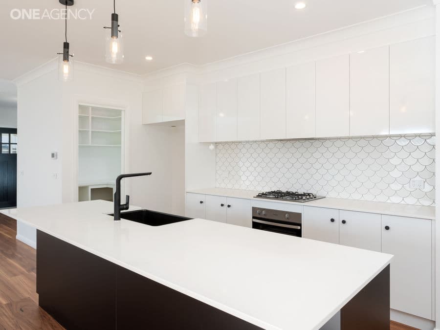 6 Wallaby Street, Gobbagombalin, Gobbagombalin - Thumbnail 6