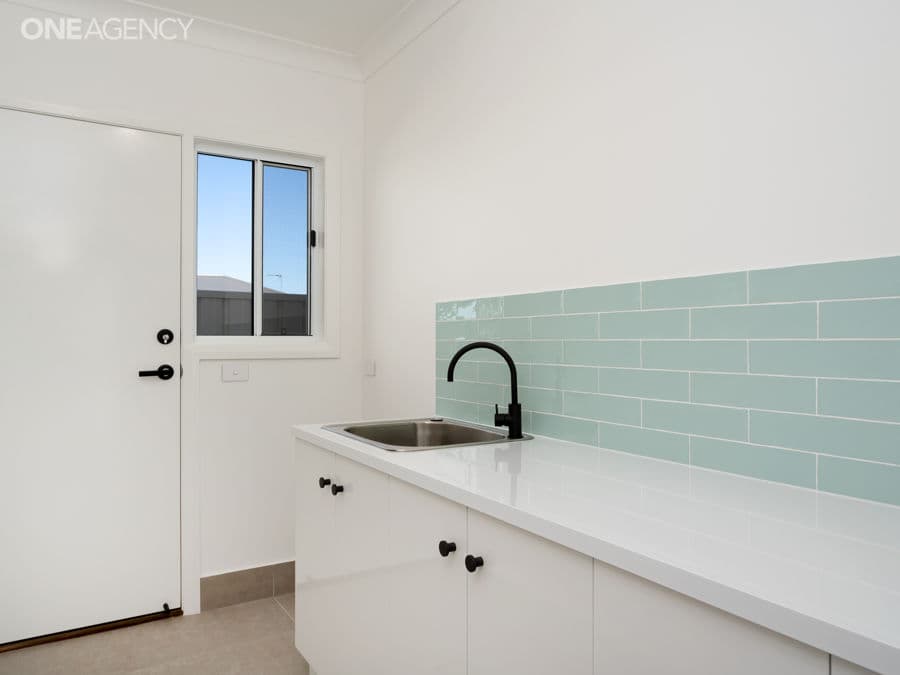 6 Wallaby Street, Gobbagombalin, Gobbagombalin - Thumbnail 7