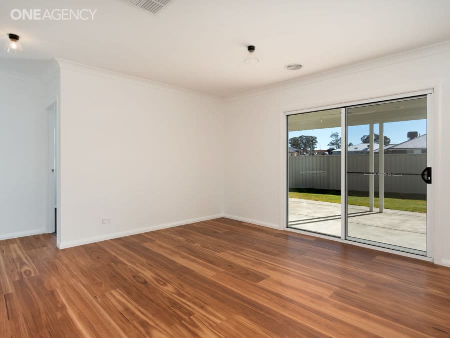6 Wallaby Street, Gobbagombalin, Gobbagombalin - Thumbnail 8
