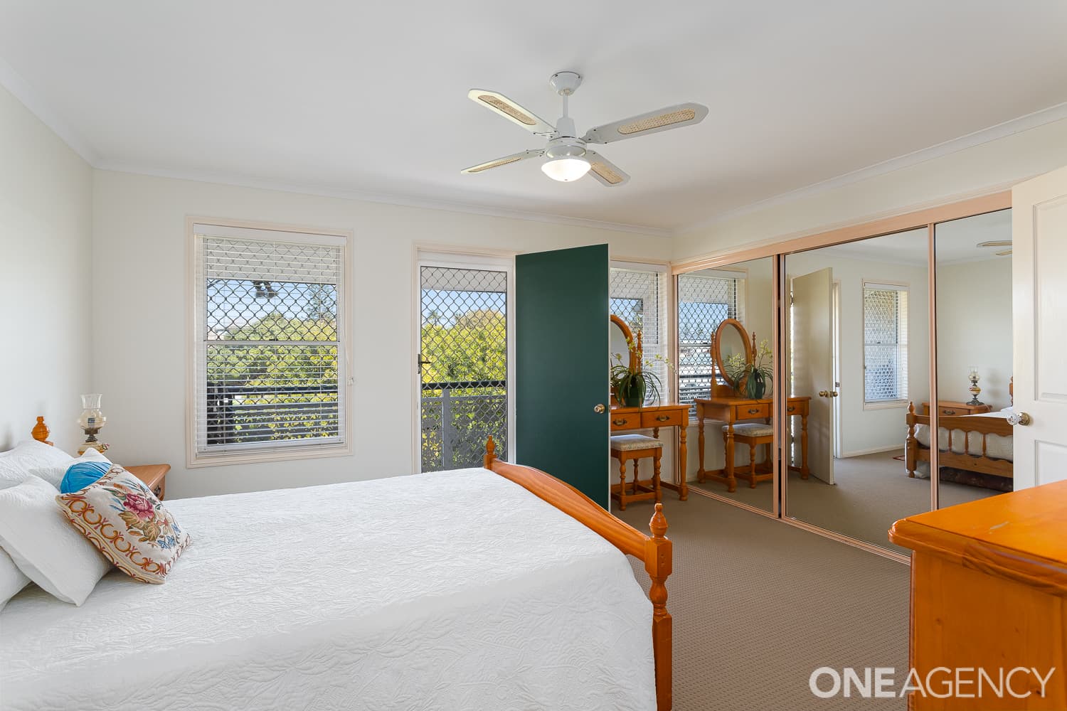 6/7 Ella Street, Redcliffe, Redcliffe - Thumbnail 6