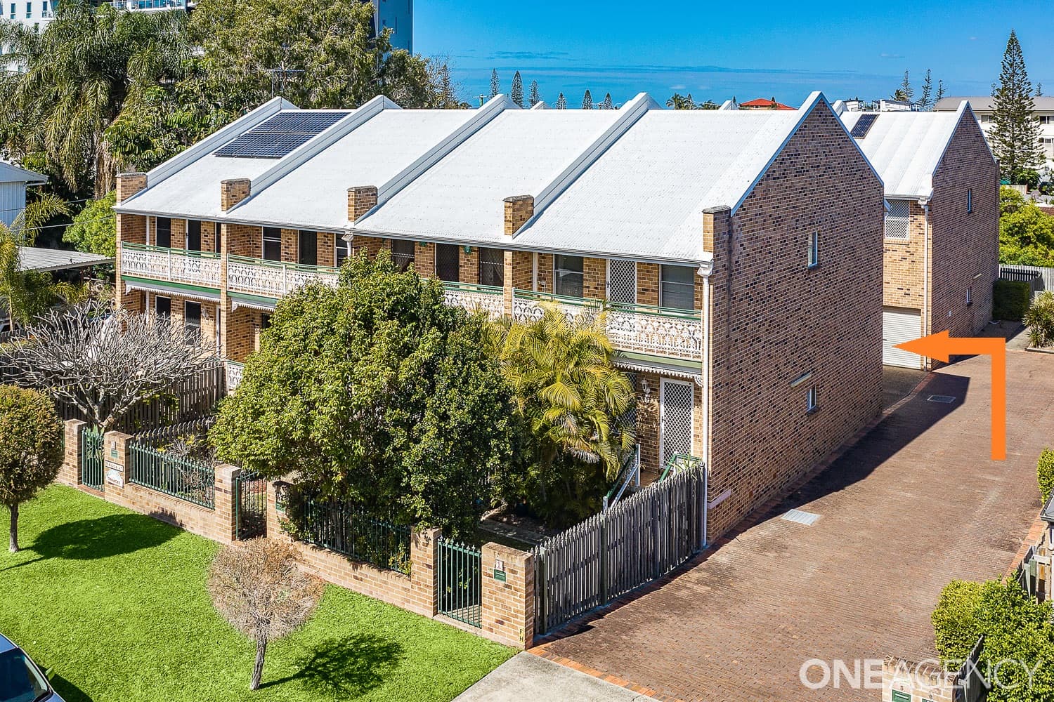 6/7 Ella Street, Redcliffe, Redcliffe - Thumbnail 2