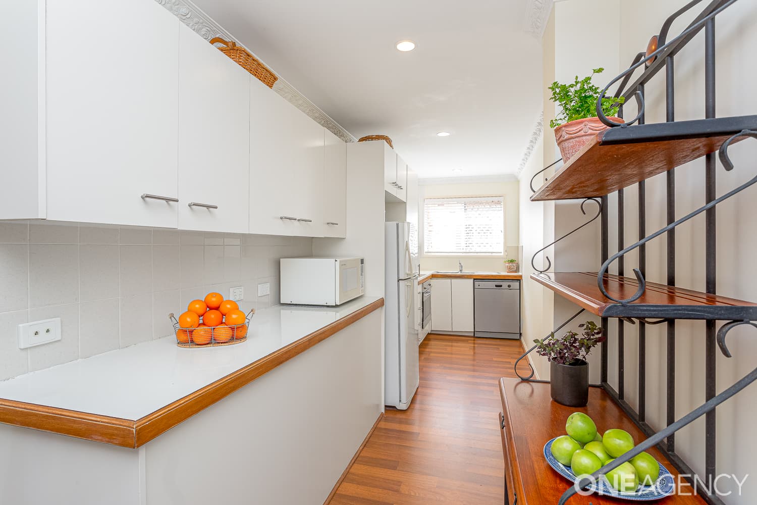 6/7 Ella Street, Redcliffe, Redcliffe - Thumbnail 5