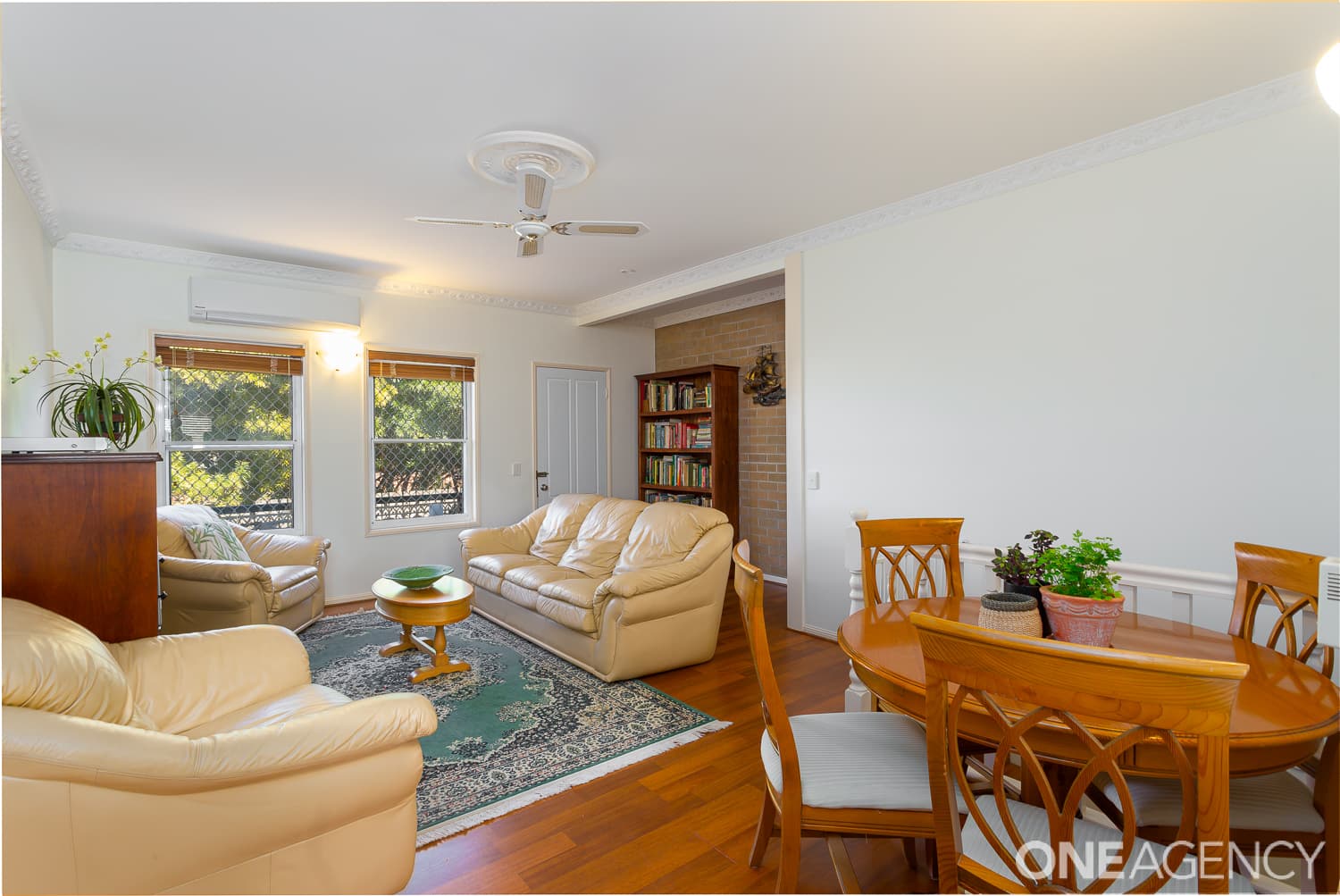 6/7 Ella Street, Redcliffe, Redcliffe - Thumbnail 3