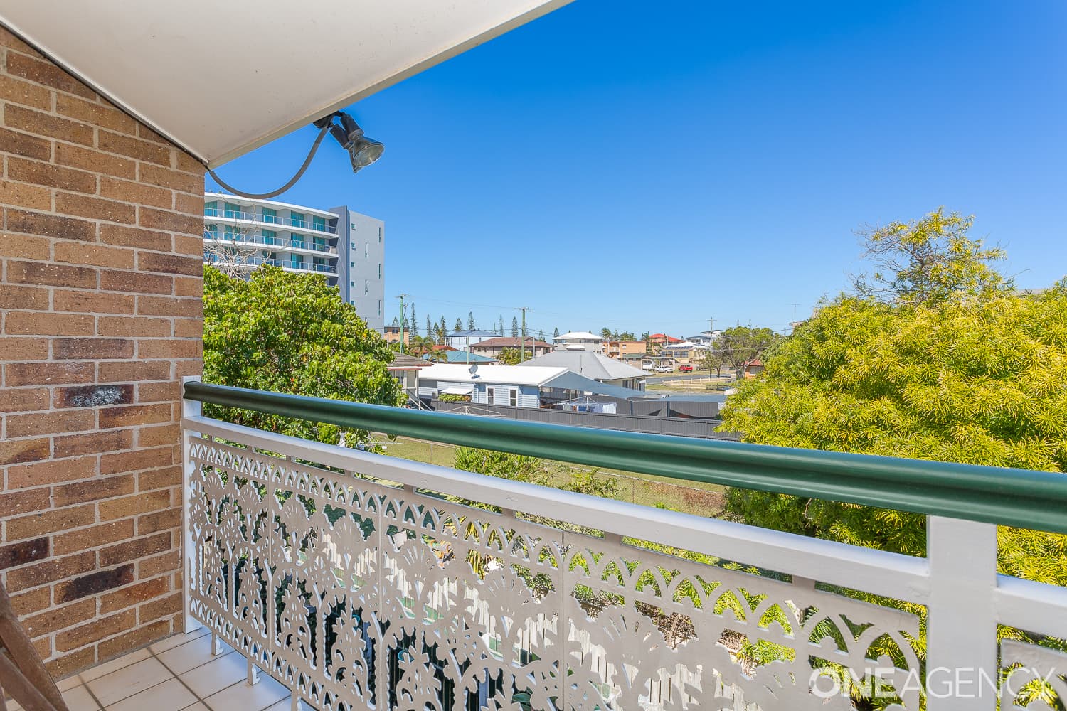 6/7 Ella Street, Redcliffe, Redcliffe - Thumbnail 7