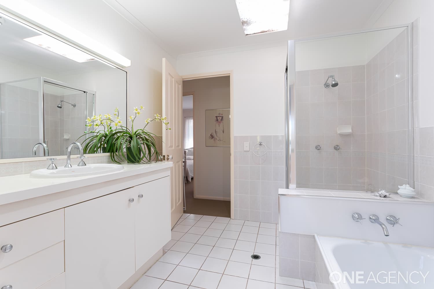 6/7 Ella Street, Redcliffe, Redcliffe - Thumbnail 8