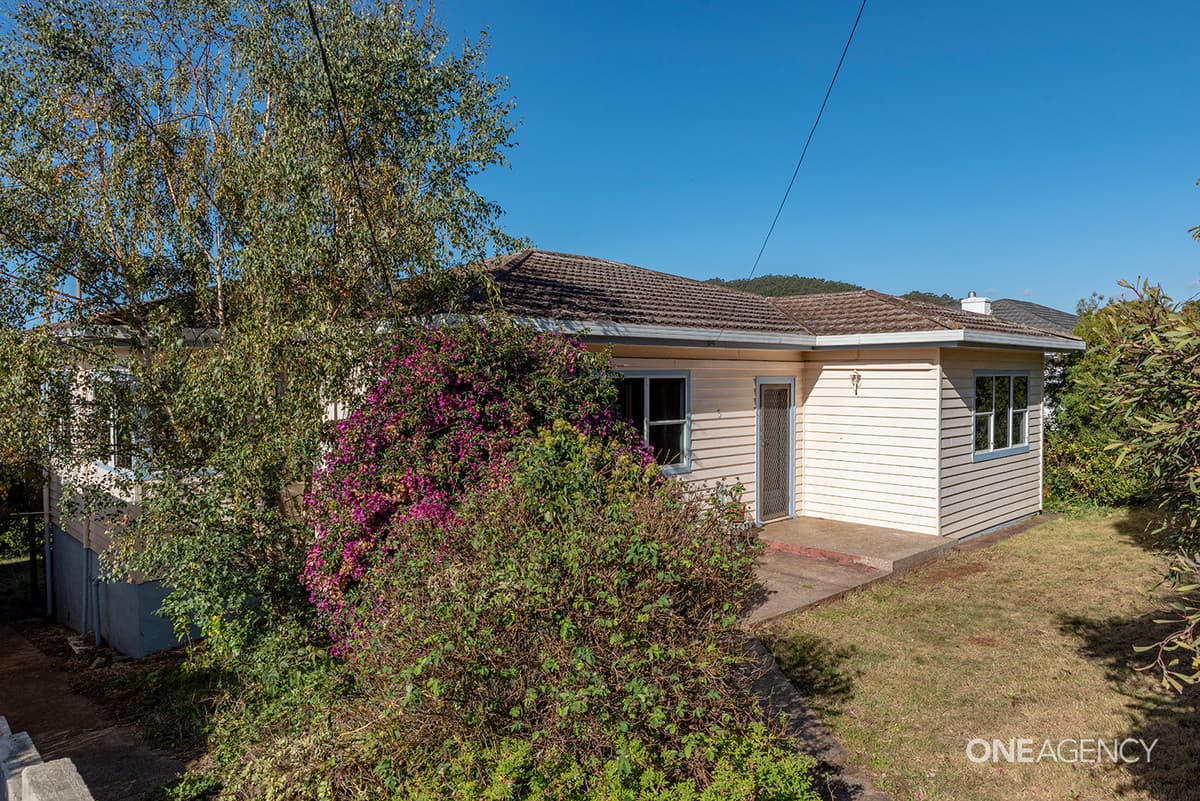 5 Myrtle Crescent, Emu Heights, Emu Heights - Thumbnail 2