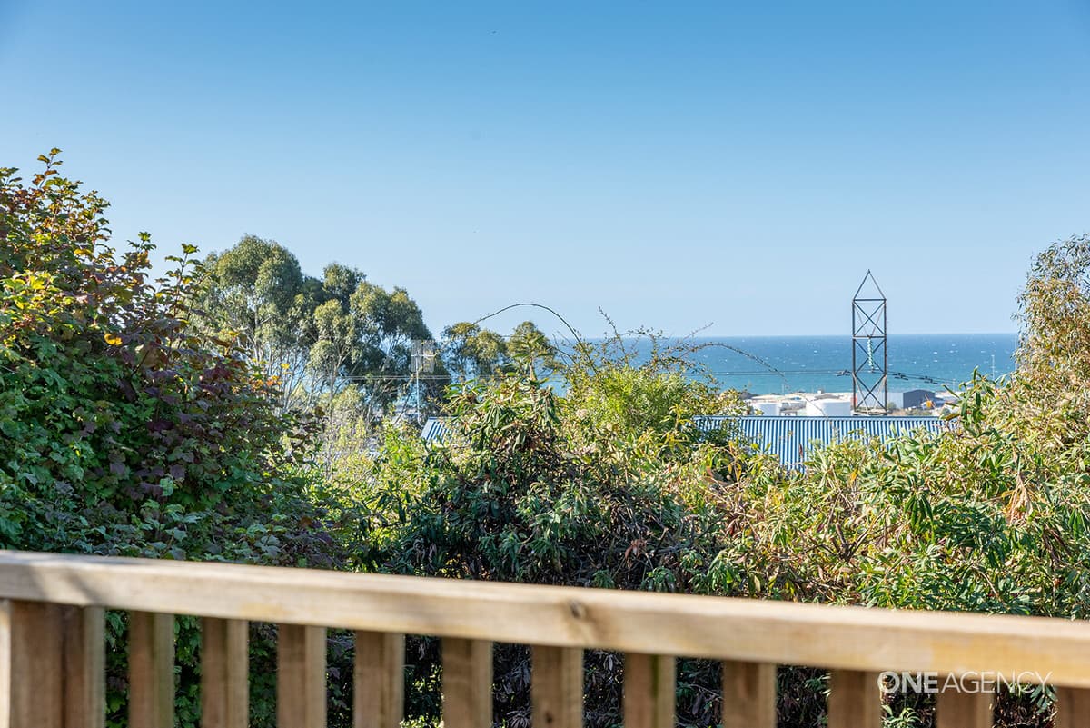 5 Myrtle Crescent, Emu Heights, Emu Heights - Thumbnail 4
