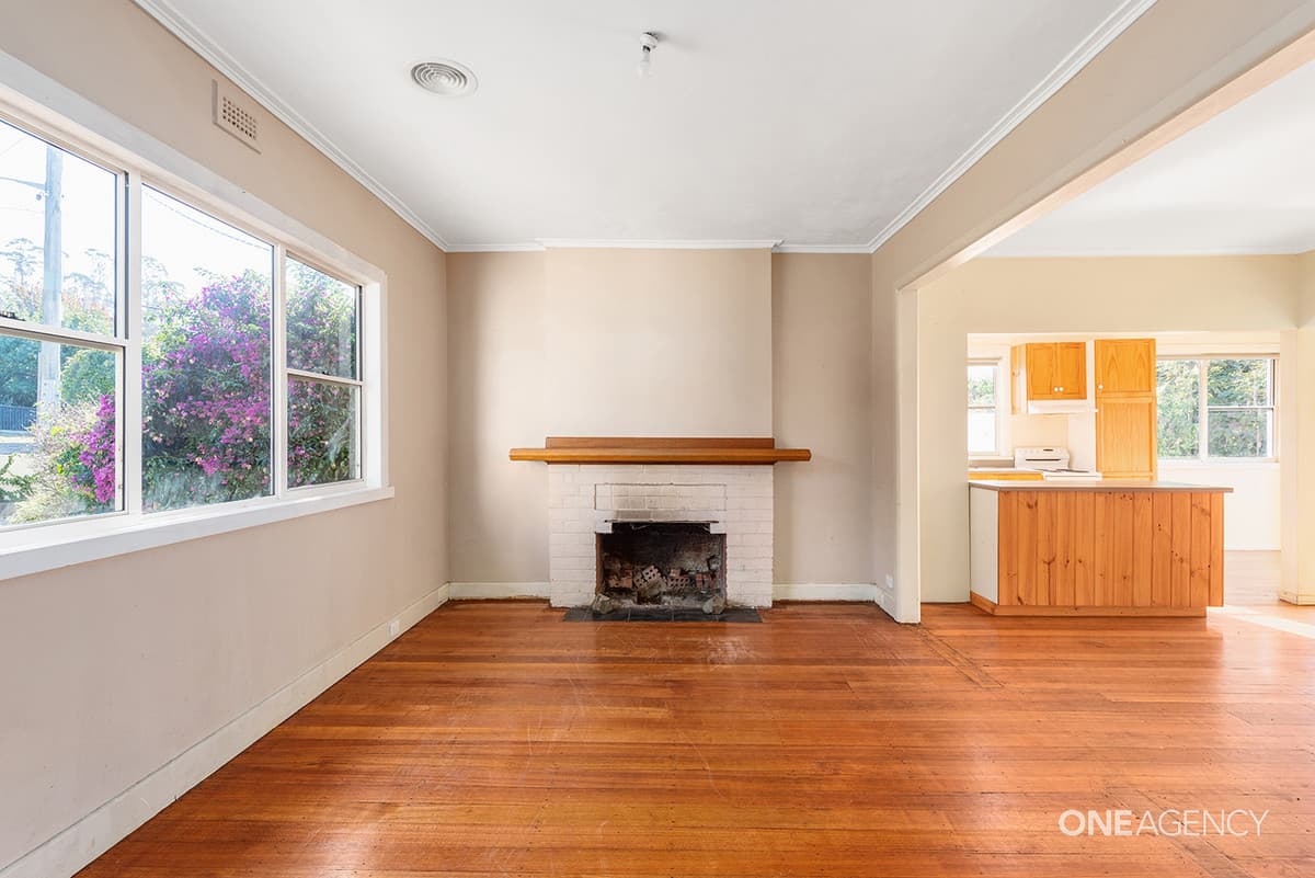 5 Myrtle Crescent, Emu Heights, Emu Heights - Thumbnail 5