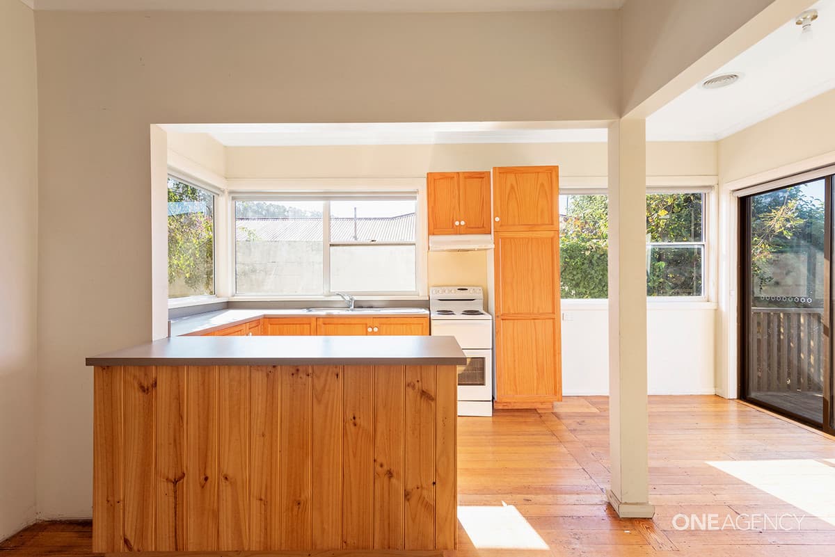 5 Myrtle Crescent, Emu Heights, Emu Heights - Thumbnail 6