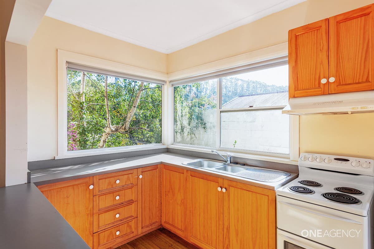 5 Myrtle Crescent, Emu Heights, Emu Heights - Thumbnail 7