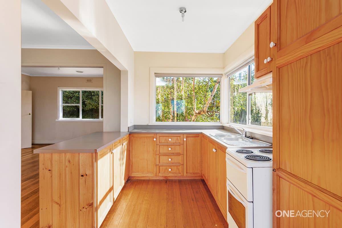 5 Myrtle Crescent, Emu Heights, Emu Heights - Thumbnail 8