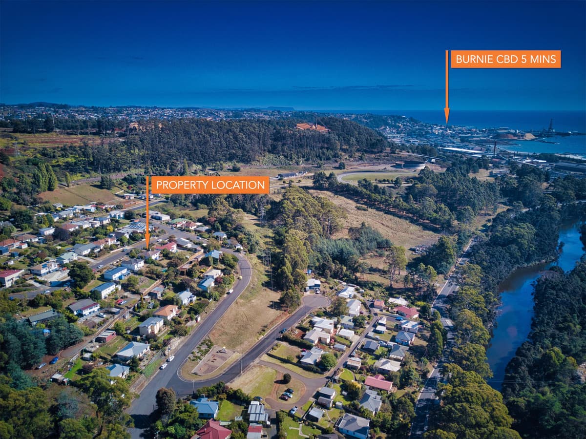5 Myrtle Crescent, Emu Heights, Emu Heights - Image 1