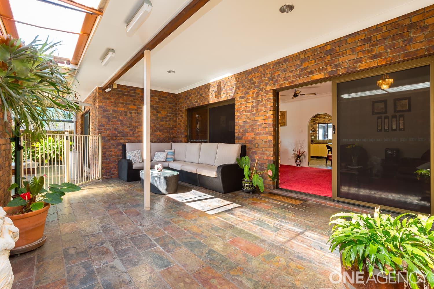 20 Australia Court, Newport, Newport - Thumbnail 3