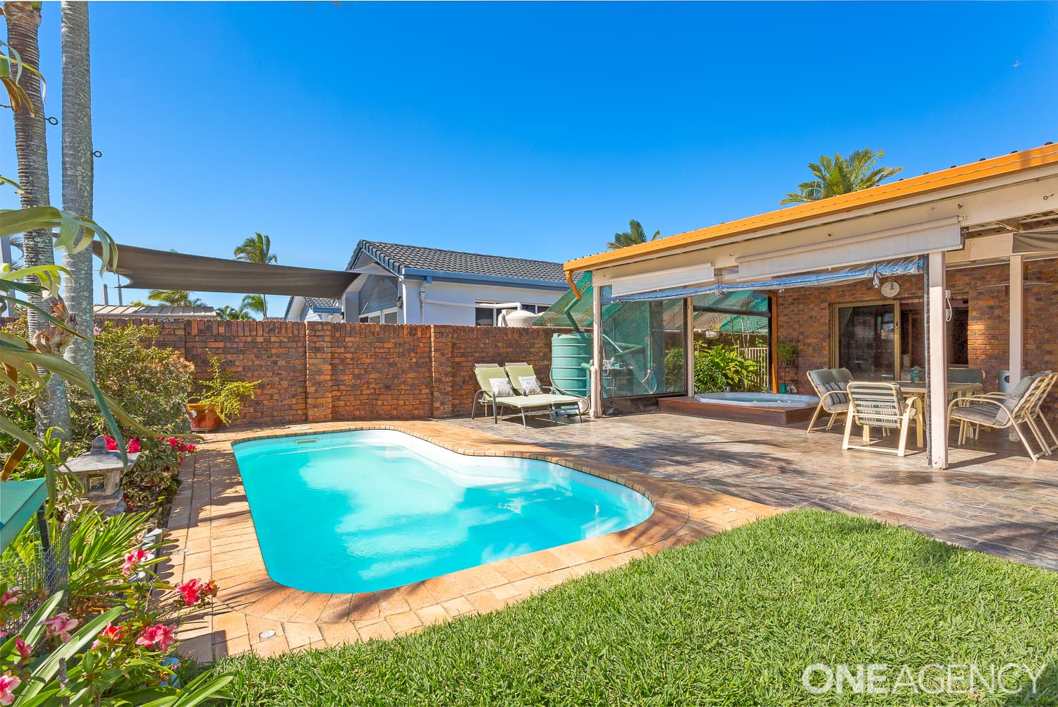 20 Australia Court, Newport, Newport - Thumbnail 4