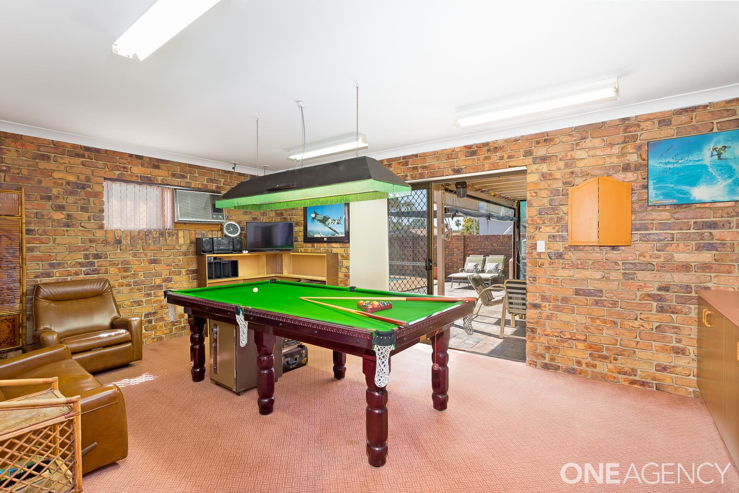 20 Australia Court, Newport, Newport - Thumbnail 5