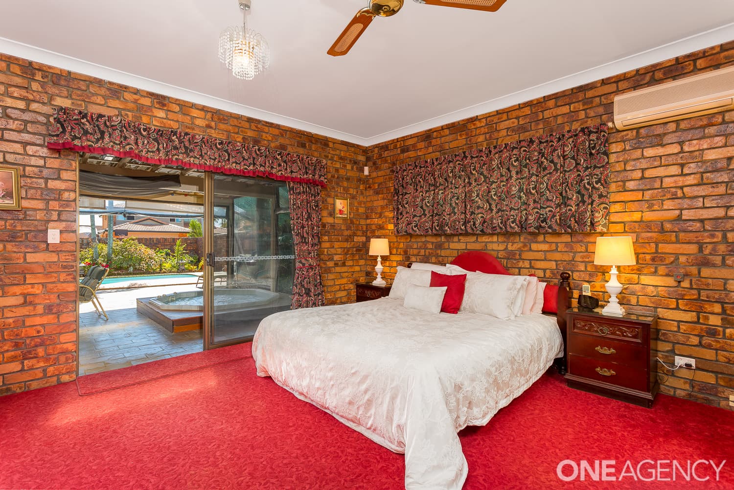 20 Australia Court, Newport, Newport - Thumbnail 8