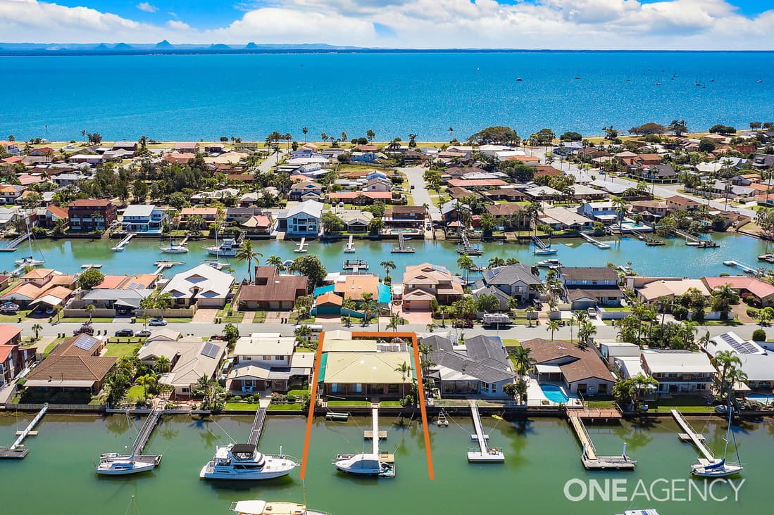 20 Australia Court, Newport, Newport - Image 1