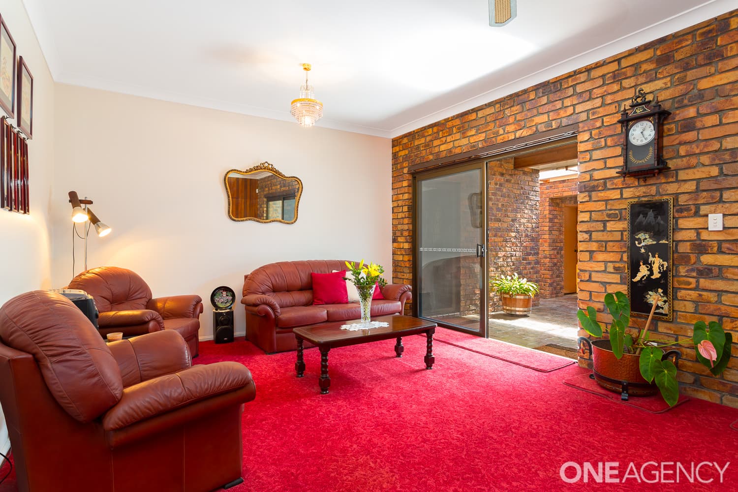 20 Australia Court, Newport, Newport - Thumbnail 7