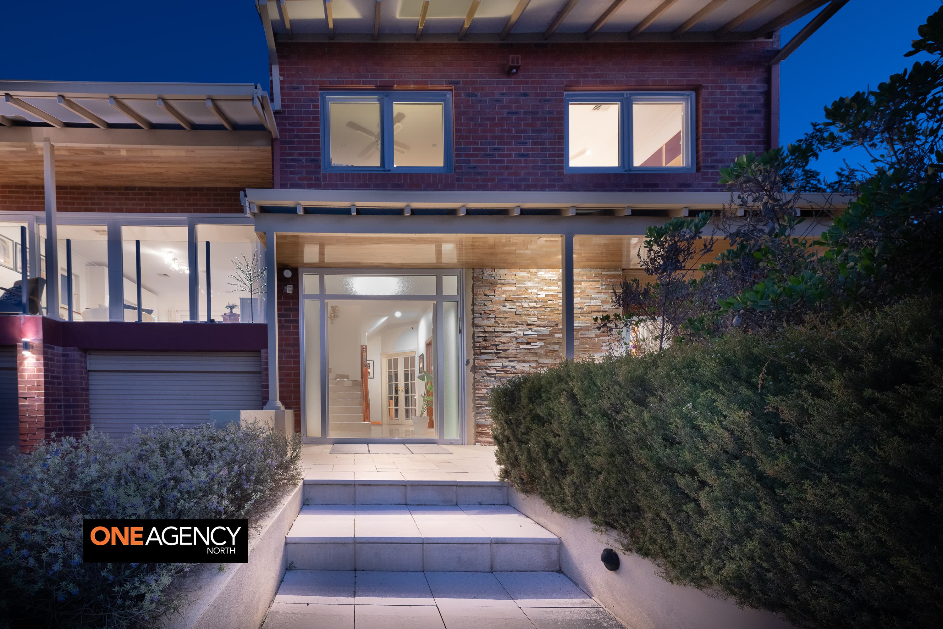 5 Dwyer Street, Karrinyup, Karrinyup - Thumbnail 2