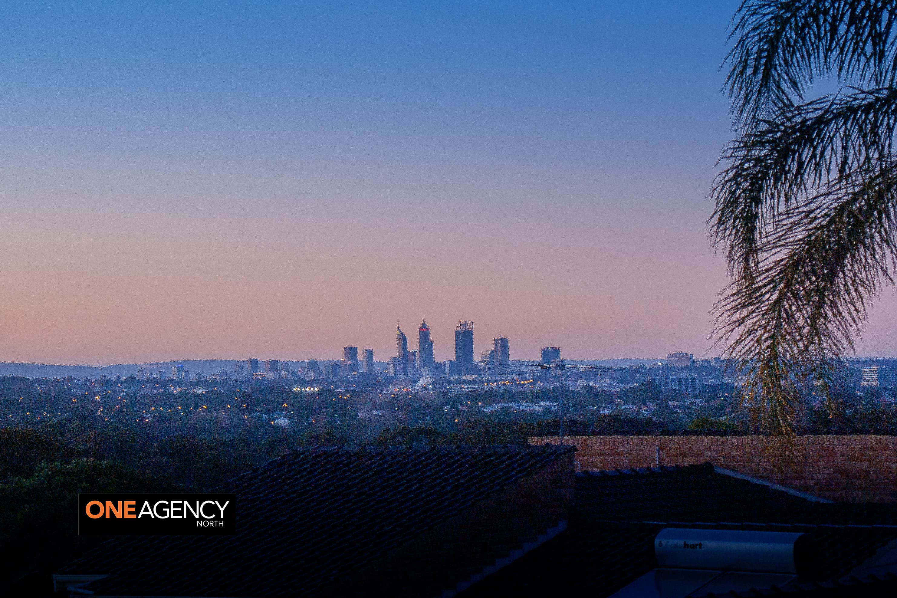 5 Dwyer Street, Karrinyup, Karrinyup - Thumbnail 3