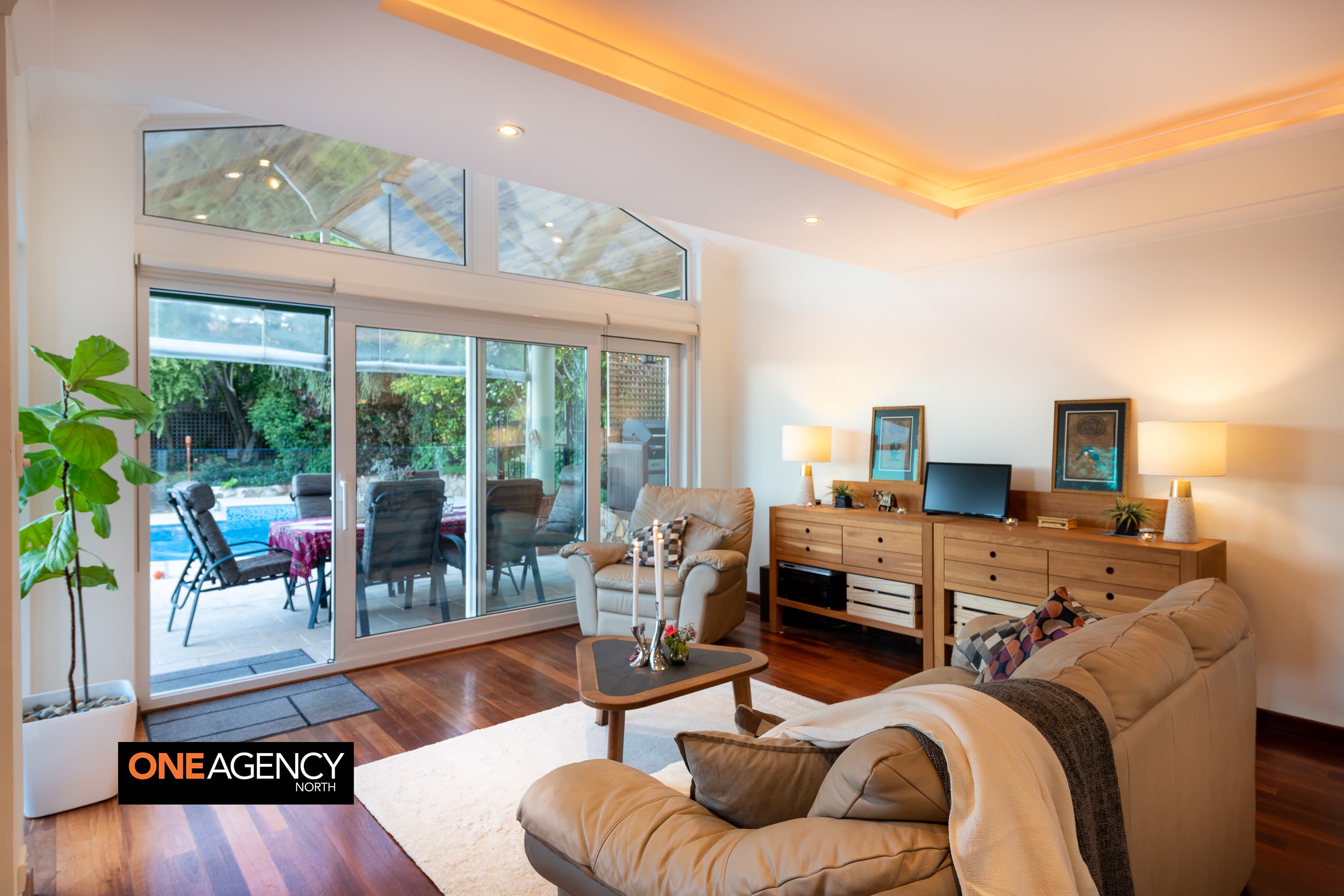 5 Dwyer Street, Karrinyup, Karrinyup - Thumbnail 4