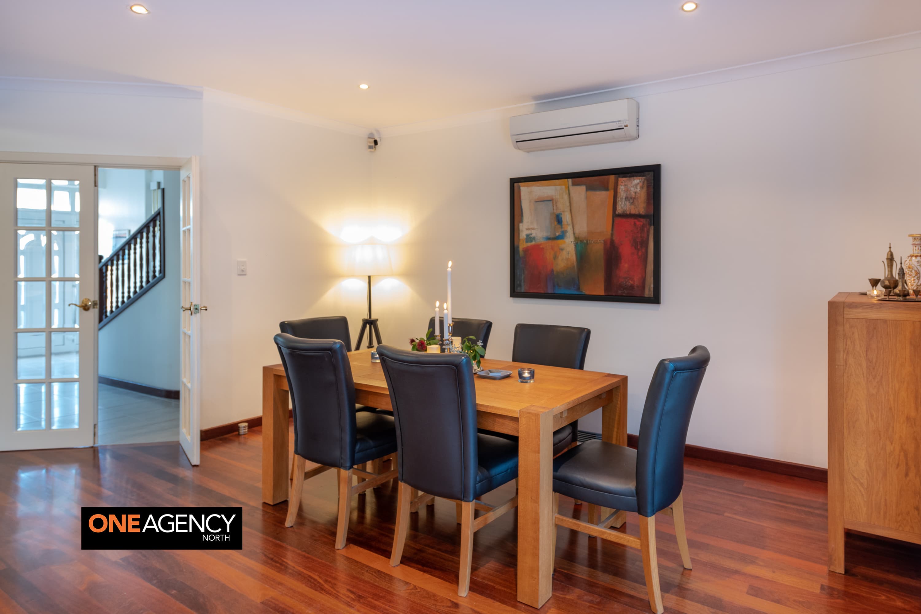 5 Dwyer Street, Karrinyup, Karrinyup - Thumbnail 5
