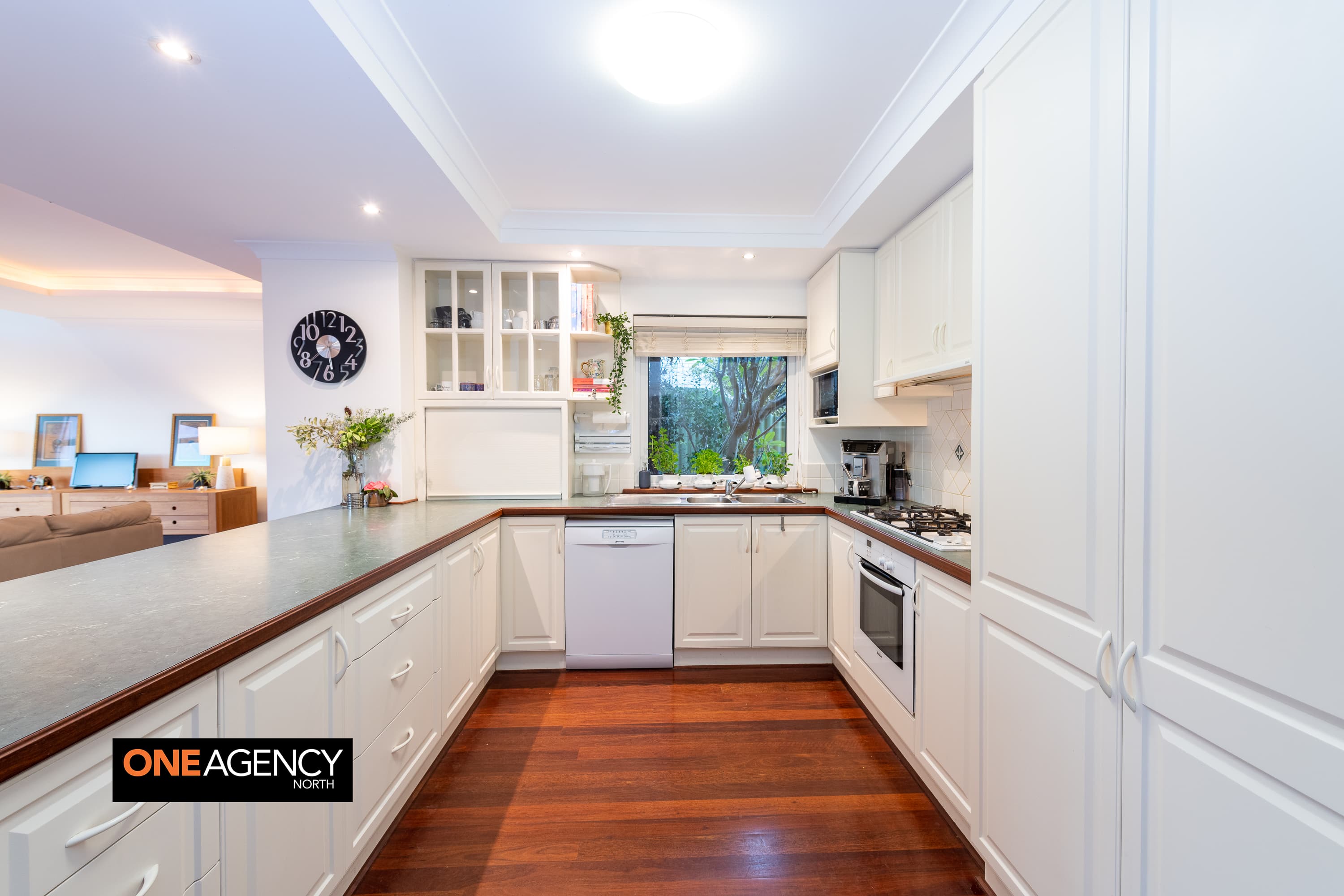 5 Dwyer Street, Karrinyup, Karrinyup - Thumbnail 6