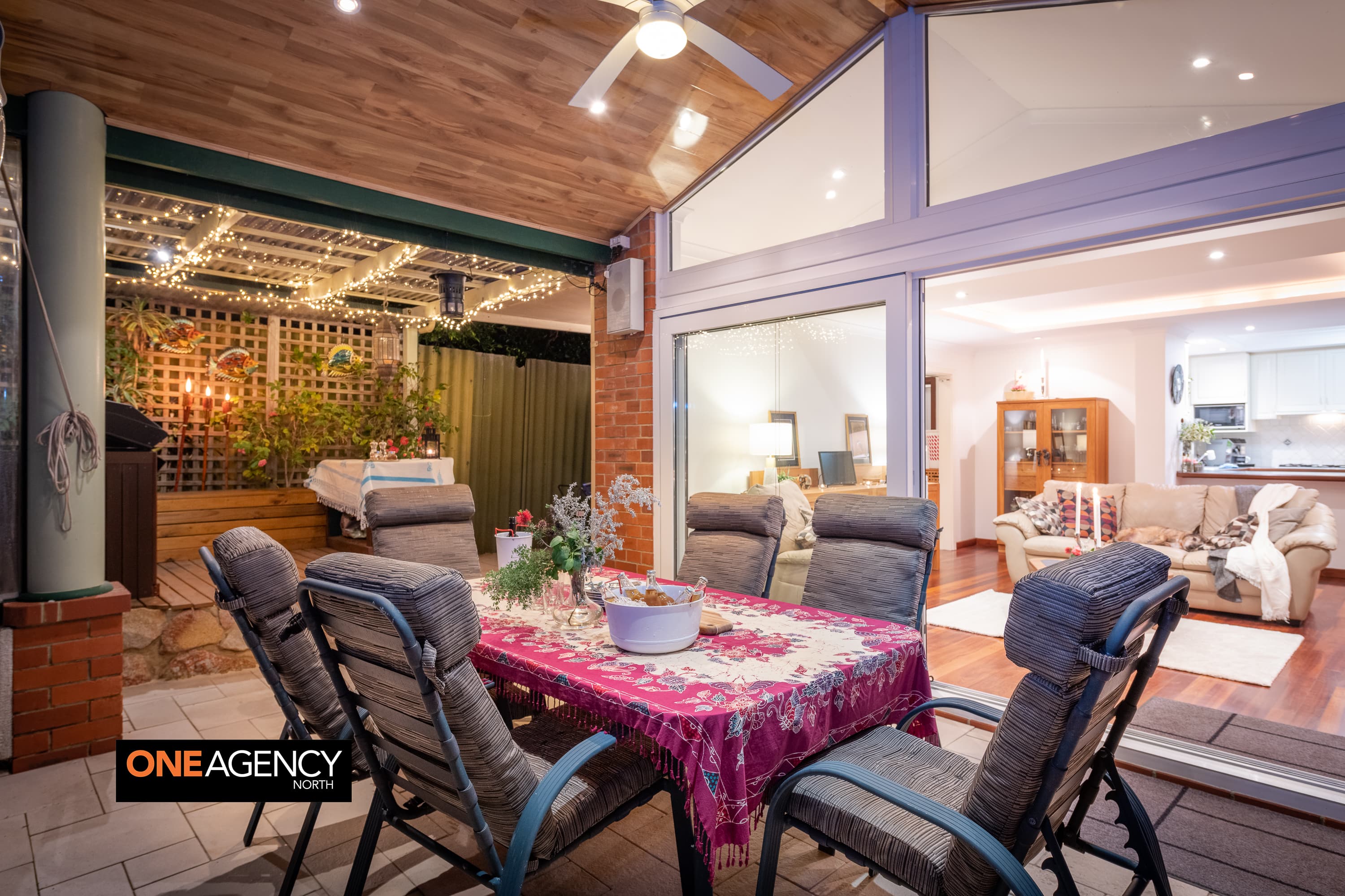 5 Dwyer Street, Karrinyup, Karrinyup - Thumbnail 7