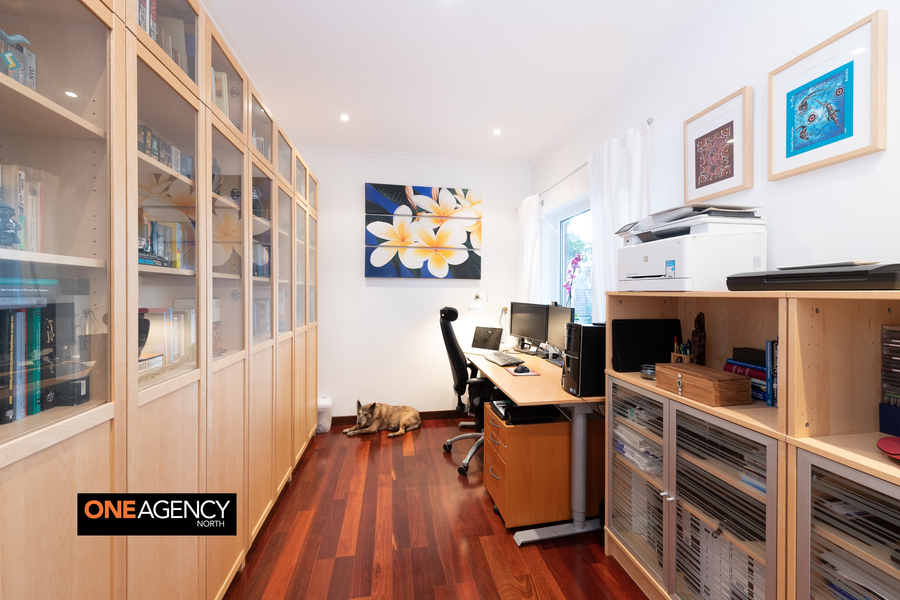 5 Dwyer Street, Karrinyup, Karrinyup - Thumbnail 8