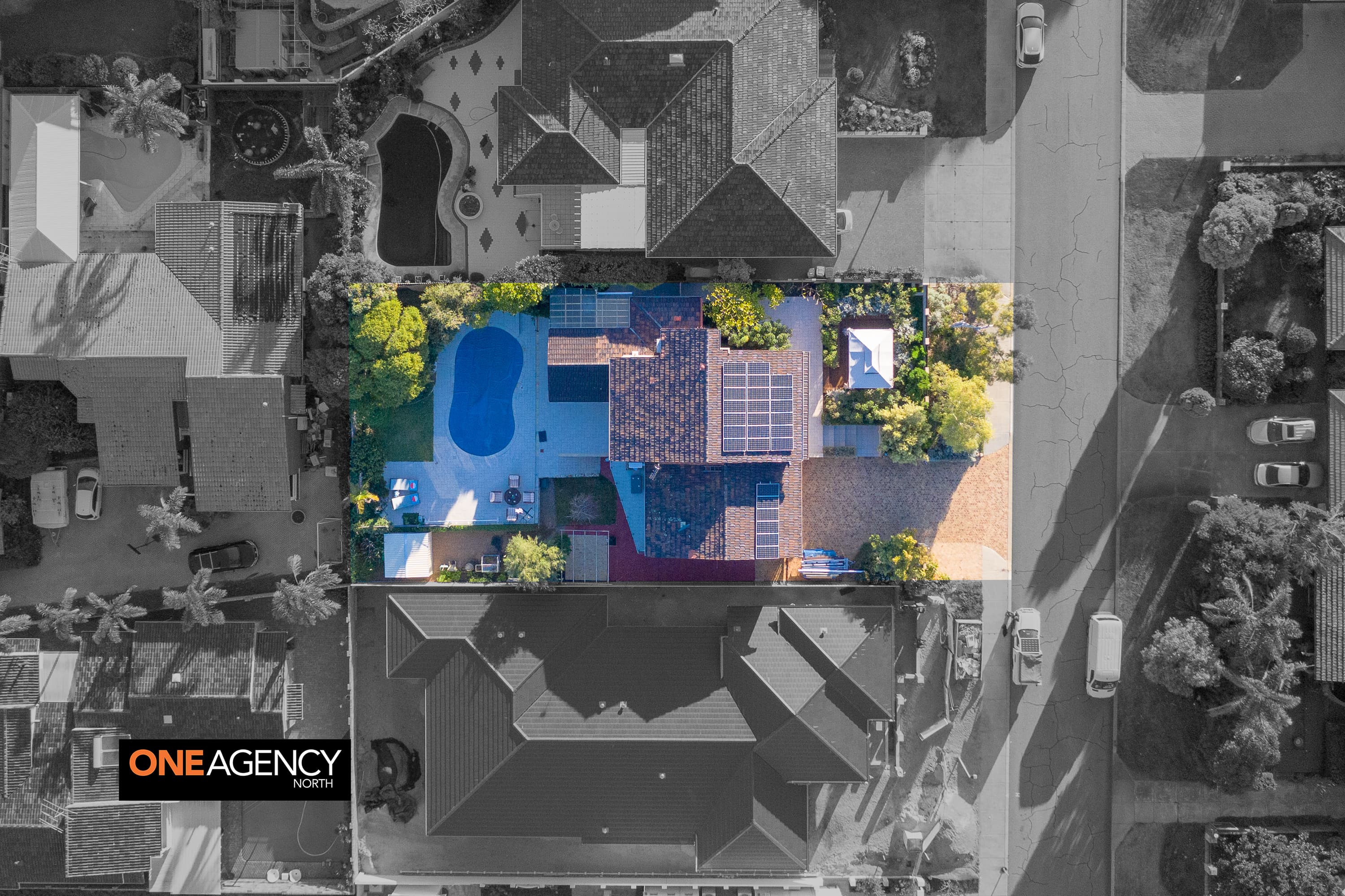 5 Dwyer Street, Karrinyup, Karrinyup - Image 1