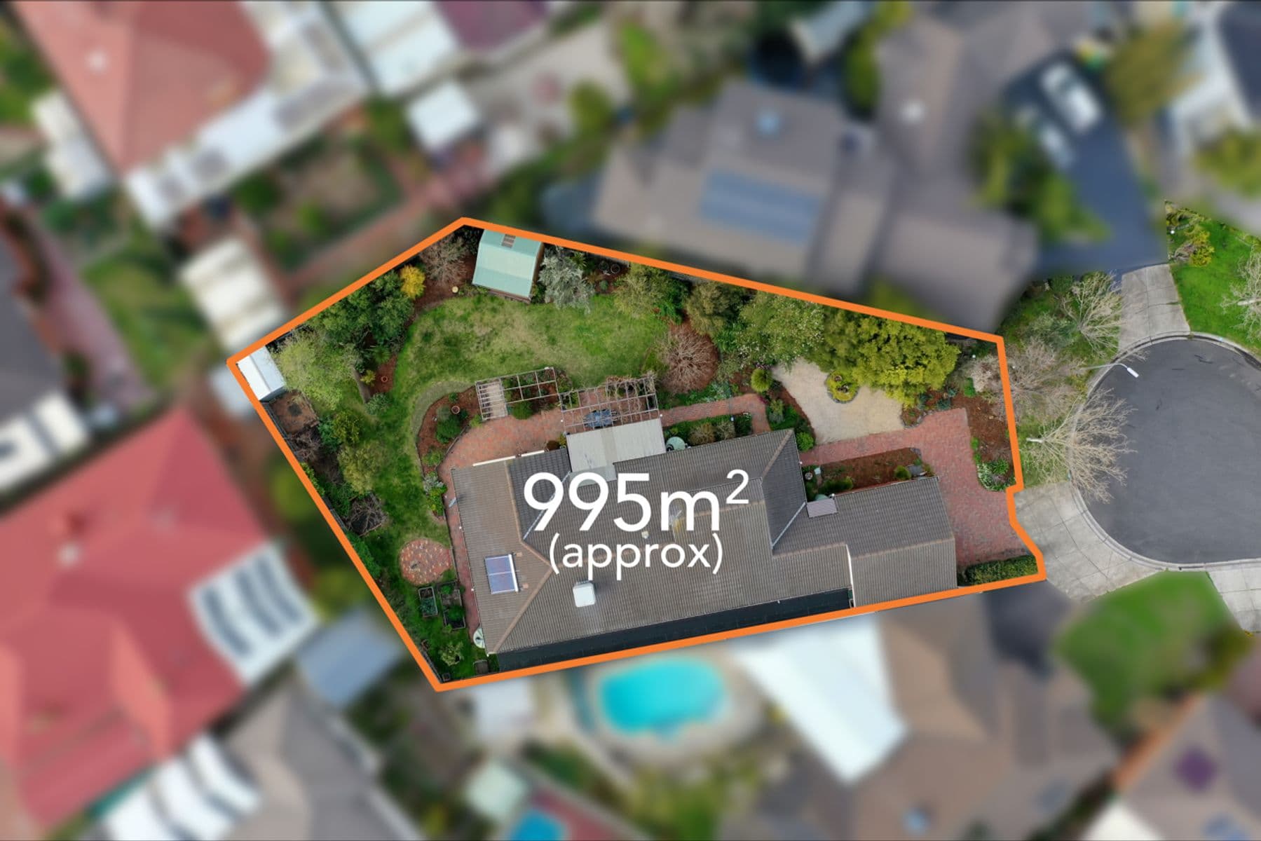 7 Ohara Court, Taylors Lakes, Taylors Lakes - Thumbnail 3