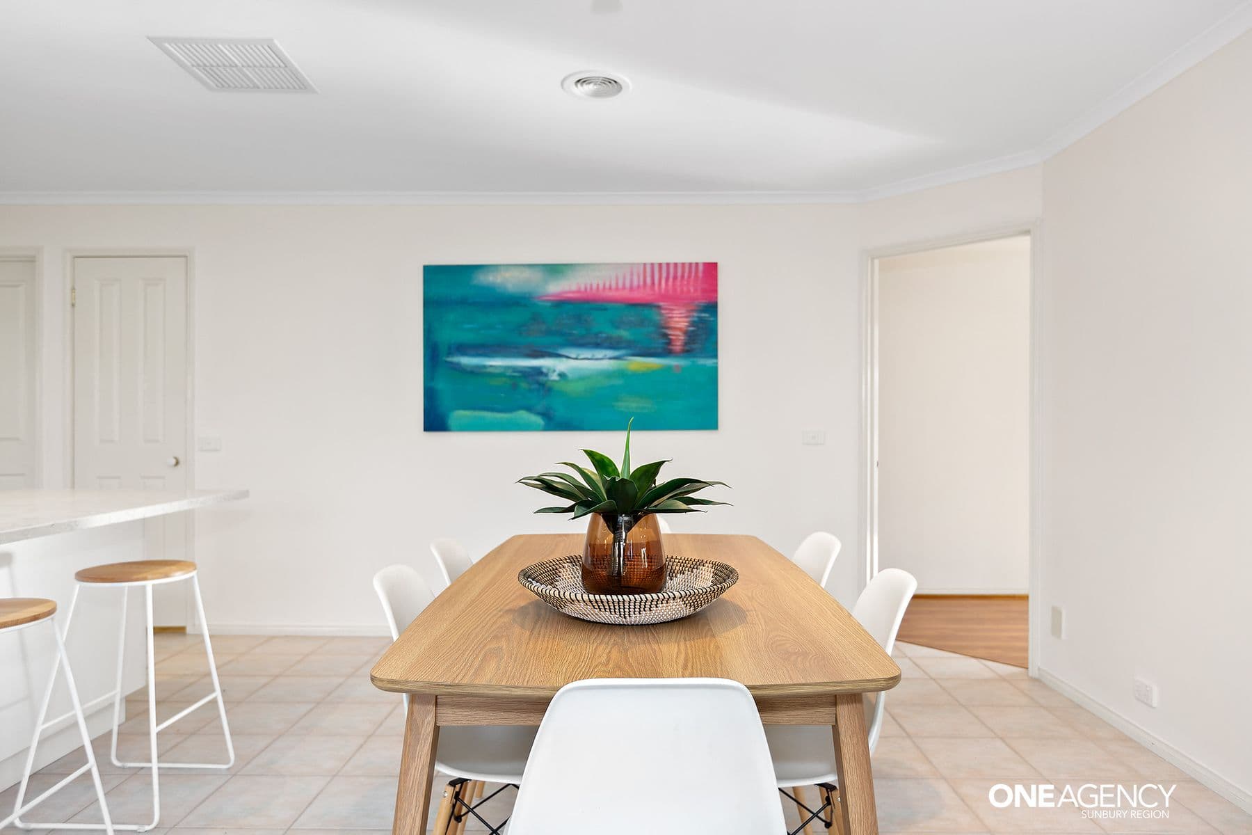 7 Ohara Court, Taylors Lakes, Taylors Lakes - Thumbnail 7