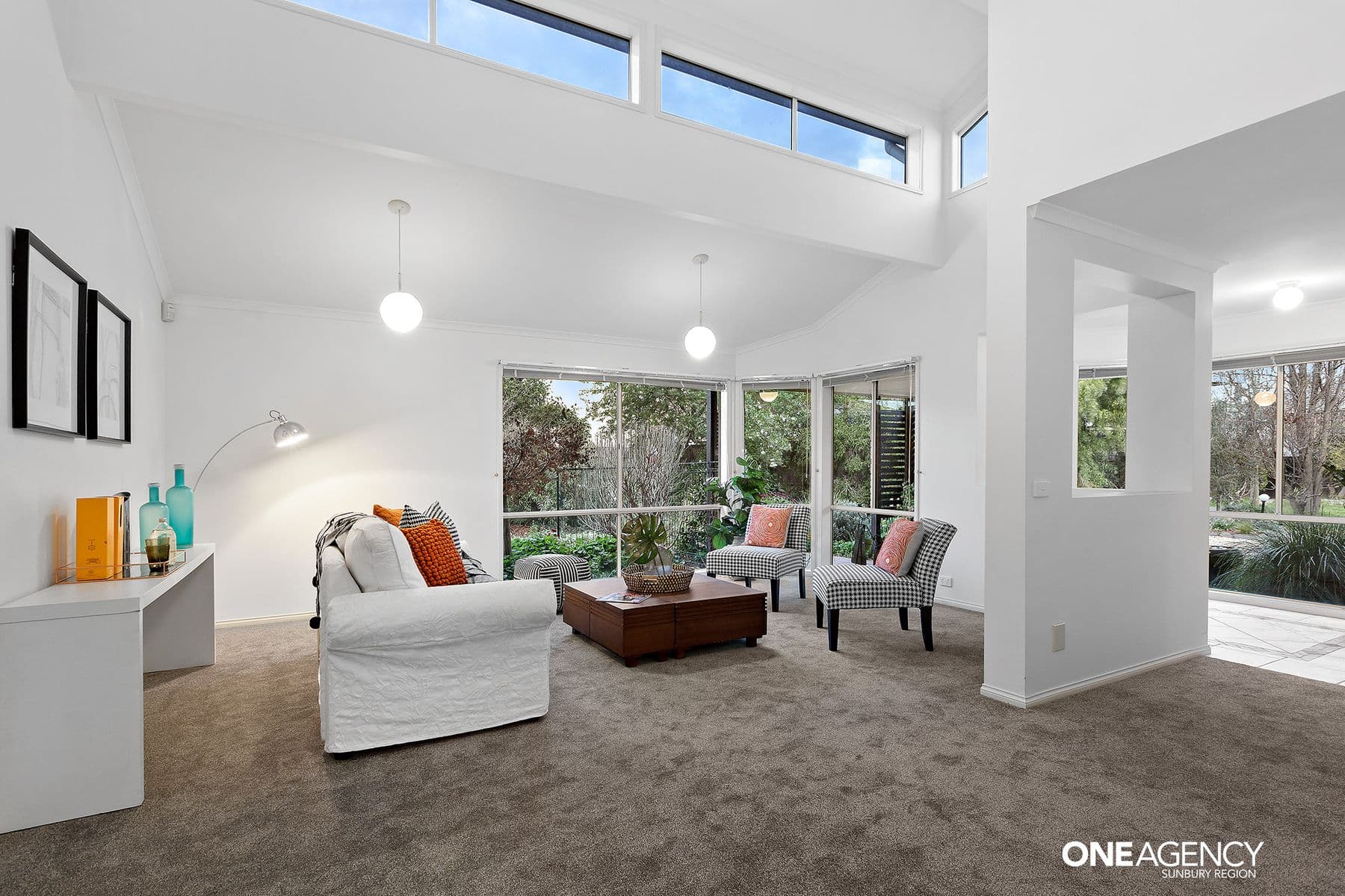 7 Ohara Court, Taylors Lakes, Taylors Lakes - Thumbnail 8