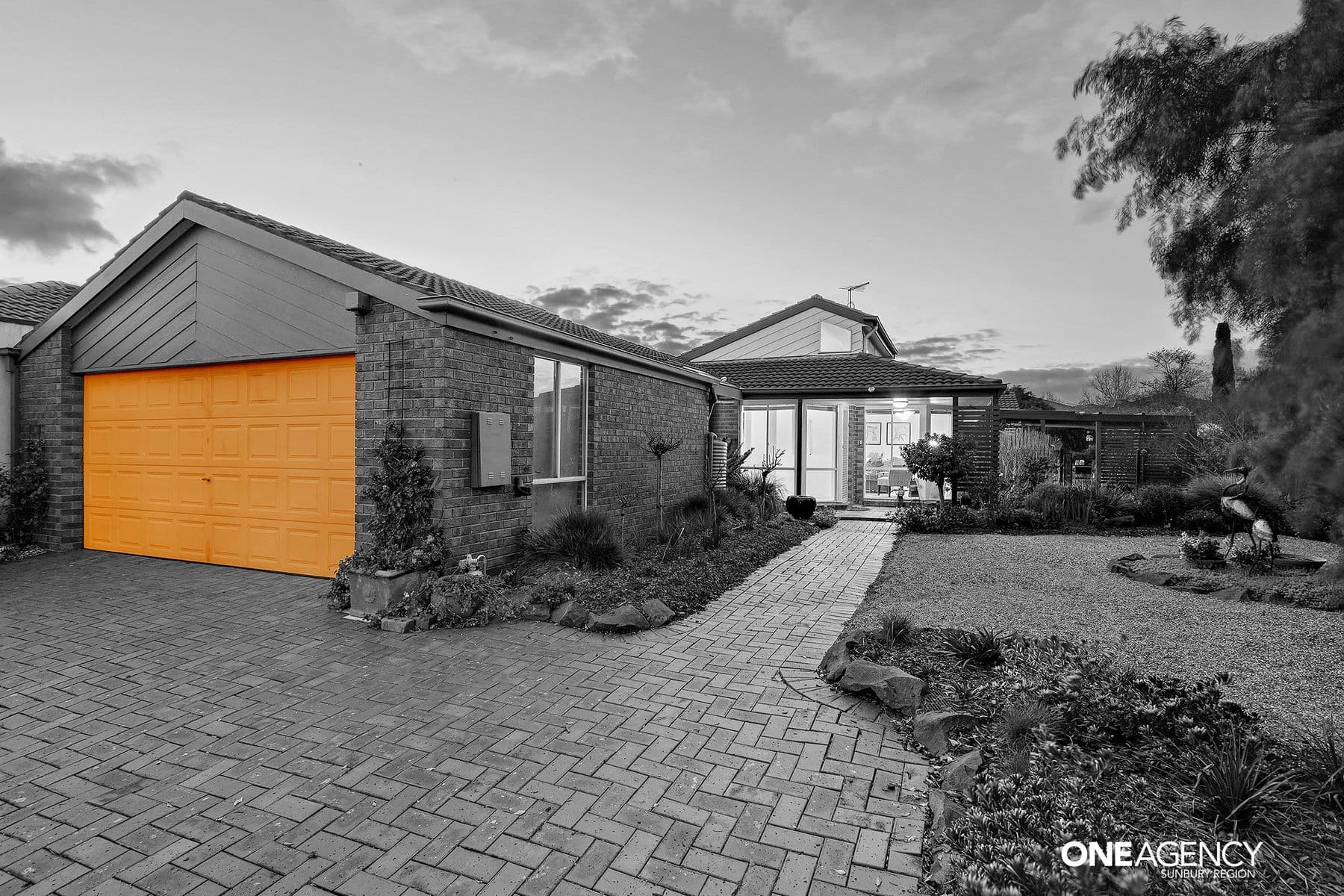 7 Ohara Court, Taylors Lakes, Taylors Lakes - Image 1