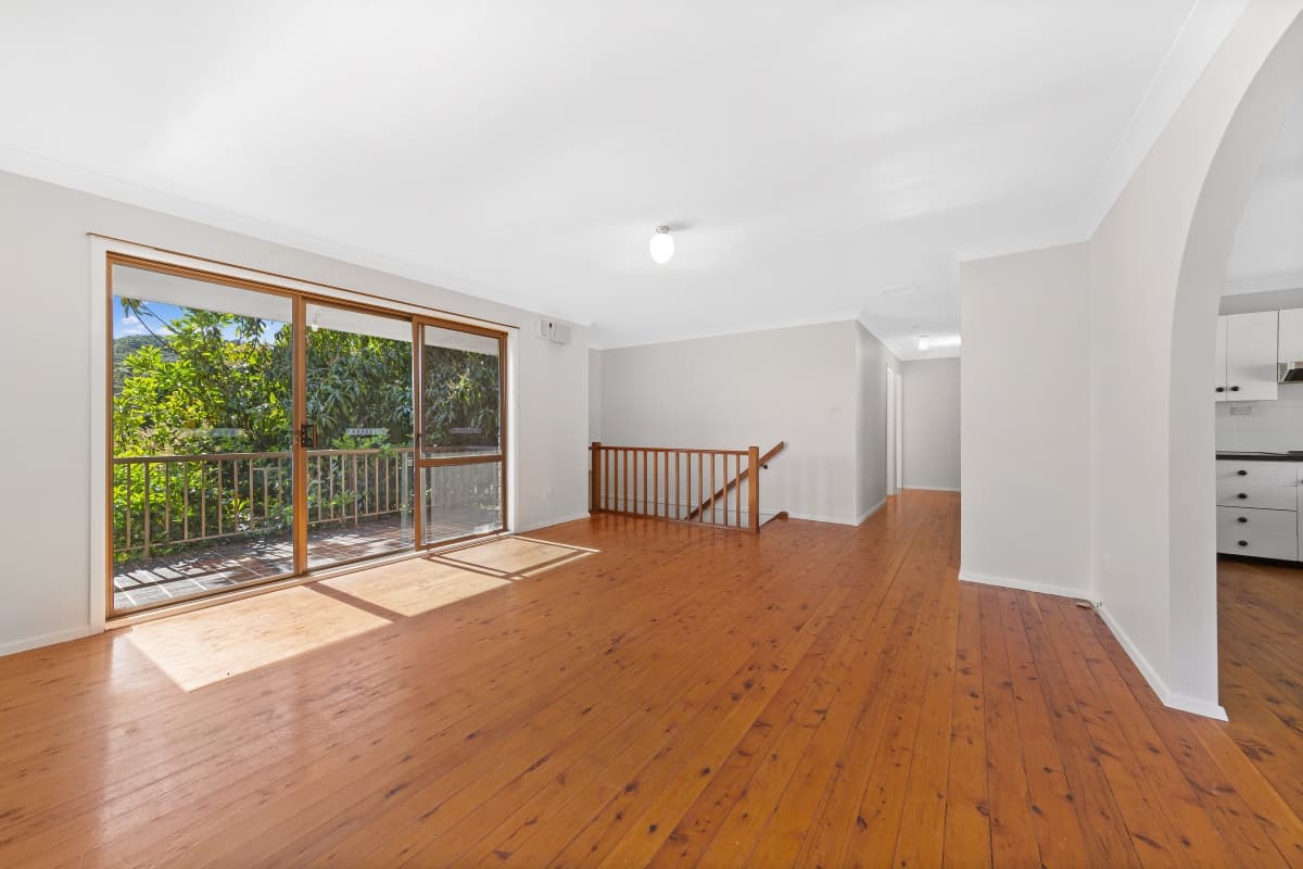18 Orinda Avenue, North Gosford, North Gosford - Thumbnail 3